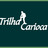 Trilha Carioca