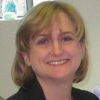 Linda Budzinski (@lindabudz) 's Twitter Profile