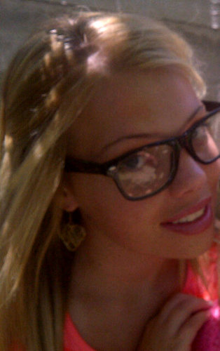 Caytie97's profile picture. Just like being myself!!!***