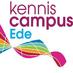 Kenniscampus Ede (@campusede) Twitter profile photo