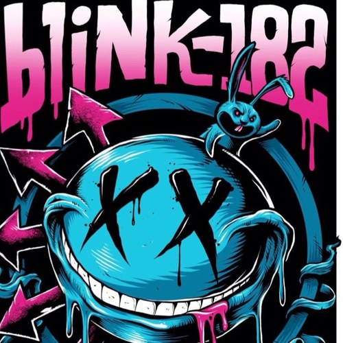 jeremy_taylor17's profile picture. 