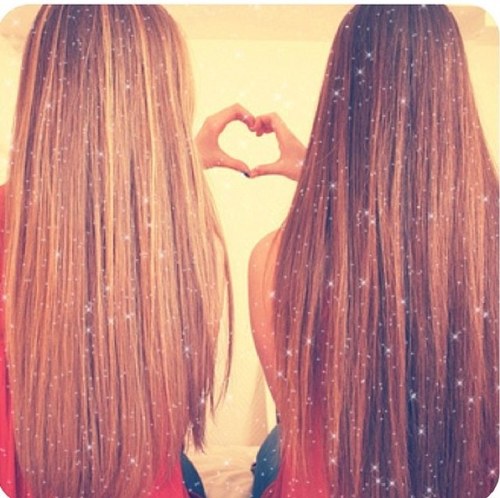 SexInTheCity_Xo's profile picture. I need/use lyrics and quotes to describe my life. **Life is too short to be anything but happy** #SUgrad #NYYgirl #TeamBrunette #Italiangirl