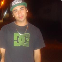 Que me conhecer clica ae 
https://t.co/mMEEBuMt