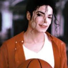 MadfattTheo's profile picture. 