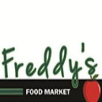 Freddy's Market (@freddys_market) 's Twitter Profile