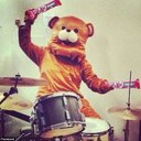 Andrew Guest - @guest0jin - Twitter