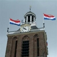 Nieuws Tweets Meppel (@meppelnieuws) 's Twitter Profile Photo Nieuws Tweets Meppel (@meppelnieuws) 's Twitter Profile Photo