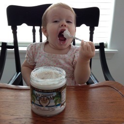 Founded in 2007, http://t.co/wFkv1a1h strives to provide customers with 100% truly raw & certified organic coconut cream & coconut kefir.
