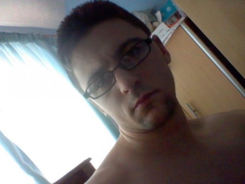 fuzzface23's profile picture. fun outgoing person, up for a laugh