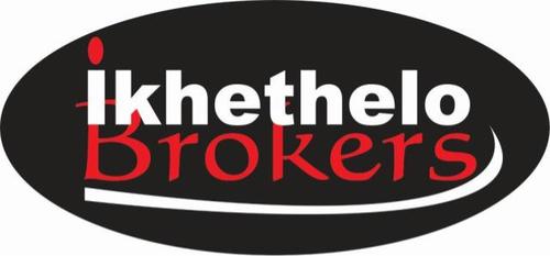 An Authorised Financial Services Provider |Short term insurance for : Taxis,Buses, Trucks,Private cars, Home Owners, Business,Farmers
