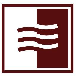 Provides specialized environmental and stormwater services to private and public clients of all sizes in the Southeast.