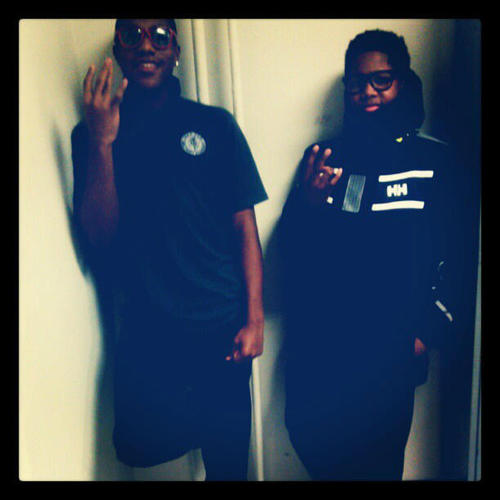 - dashaaaa was here (: follow meeeeeee @_YourGirlDASHA ! #RestOnTONY ♥ | #HardWorkin ' .