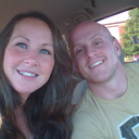 Kurt McDowell - @mcdowell_kurt - Twitter