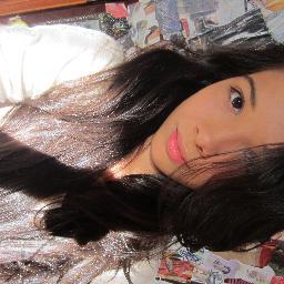 I think about you every single day @_giovanicg s2  ♫
http://t.co/v2PmBVes