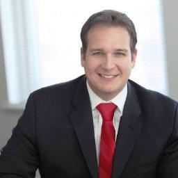 VP of Operations and Marketing at BBI International. We publish Ethanol Producer, Biomass, Biodiesel, Pellet Mill, UAS and  Grand Lifestyle Magazine