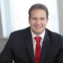 JohnNelsonMarketing - @JohnNMarketing - Twitter