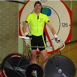 Bikeability Provider to Norfolk & Suffolk schools, British Cycling trained Cycle Coach & Lead Rider.