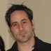 Sergio ‘shadown’ Alvarez (@searchio) Twitter profile photo Sergio ‘shadown’ Alvarez (@searchio) Twitter profile photo
