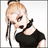fulevygumu's profile image