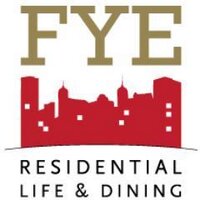 First Year at MIT (@fyeatmit) 's Twitter Profile