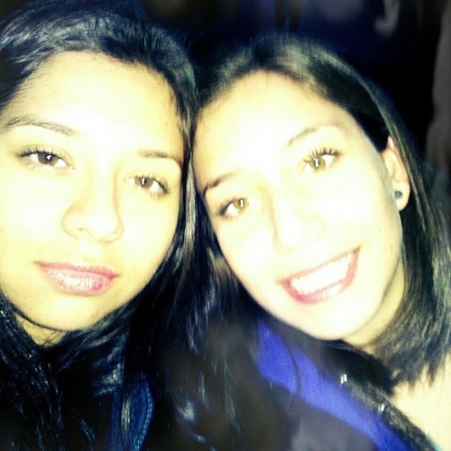 fernandscepeda's profile picture. 