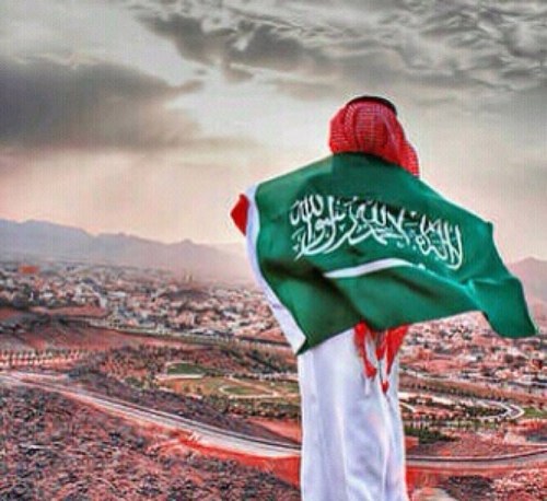 معلم و مدير فرع اعمل جاهدا لايجاد ما يناسبني