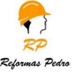 Empresa dedicada a las reformas de viviendas en la Comunidad de Madrid y alrededores. Pida ya mismo su presupuesto sin compromiso. Precios económicos. 655134629