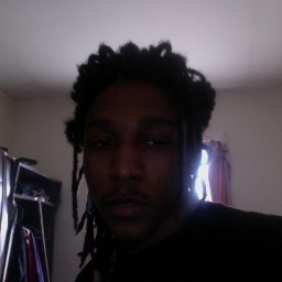 newerabeatz's profile picture. _***_Makes beats_****_ Livin Life Learnin Lessons_ Attends Full sail University_***_