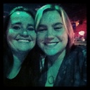 Amanda Binkley - @21_binks - Twitter