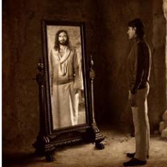 AlvaroAlzate's profile picture. 