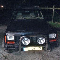 Team En doorr. (Team 4 Cilinder 2013) Deelnemer aan @carbagerun winteredition 2014. Range Rover