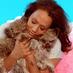 patty brard (@pipapatty) Twitter profile photo patty brard (@pipapatty) Twitter profile photo