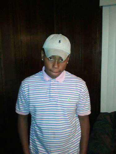 $$$$ Is All I See.. Fwmee