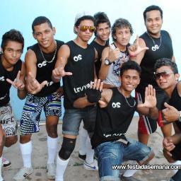 Grupo De Funk Os Levyanos diretamente de Macapá (Amapá) para o brasil! 
Contato profissional: 09691172966
- 09691879952
 Deus s2