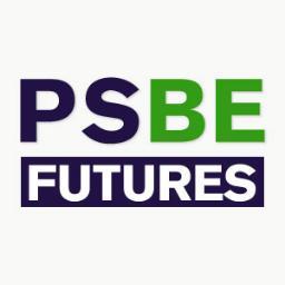 PSBEFUTURES's profile picture. Exclusive conference hub. Interactive networking tool for directors and senior managers.