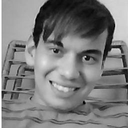 conhencendo pouco m+ da vida .....  legal