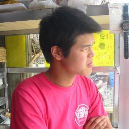 Jay from Chengdu China Private Guide,I would enjoy showing your family, group or just a single person around on a private guided around amazing chengdu