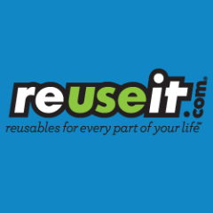 Join the Reusables Revolution!