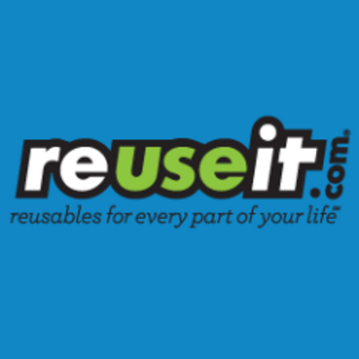 20% Off Or More On Closeouts At Reuseit.com Get directions, reviews and information for Reuseit in Sacramento, cfds.mlon: Rovana Cir, Sacramento, CA