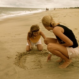 SimpleSitter's profile picture. Simple Sitter is a personalized nanny placement service in the DMV area! The process is simple yet reliable!