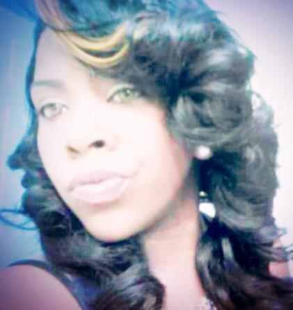 Neva been a friendly bobba but if u think so keep ya enemy's close duh free dough boi