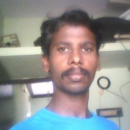 வால்தம்பி
