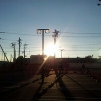 bassmusic (@bassmusicbump) 's Twitter Profile Photo bassmusic (@bassmusicbump) 's Twitter Profile Photo