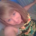 Tiffany Acker - @tiffanyrenea521 - Twitter