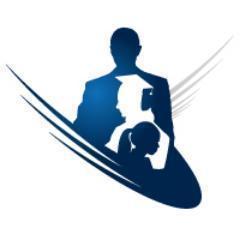 Nous organisons des ateliers d'orientation pour construire son projet professionnel de façon innovante, participative et efficace ! Et ça marche !