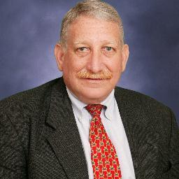 Jrod1954's profile picture. A veteran of 30 years helping clients solve their commercial real estate problems. In a few more years may qualify to be an expert in the #cre world. @naimiami