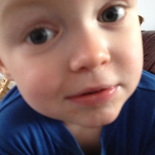 martpdaws's profile picture. 