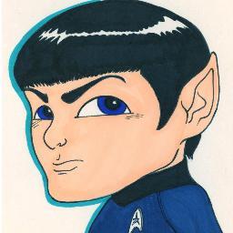 overb62's profile picture. Jeux de Rôle - High Tech - Raspberry pi - Chromebook - Chromecast - Podcast - Forge et Coutellerie - Series tv - Science Fiction