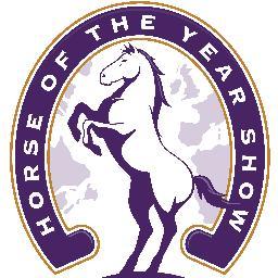 Horse of the Year Show