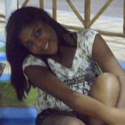 http://t.co/8fFZxe9y segue?!